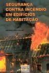 Seguranca Contra Incendio Em Edificios De Habitacao