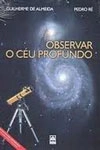 Observar O Ceu Profundo