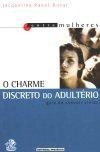 Charme Discreto Do Adulterio, O