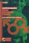 Contracepcao Manual Para Mulheres E Homens