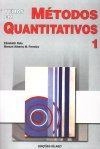 Temas Em Metodos Quantitativos 1