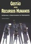 Gestao Dos Recursos Humanos