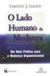 Lado Humano Da Mudanca, O