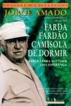 Farda Fardao Camisola De Dormir