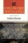 Justica Em Crise Crises Da Justica
