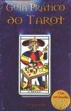 Guia Pratico Do Tarot