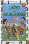 Livro Dos Sabichoes, O