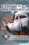 Viagem Do Descobrimento, A