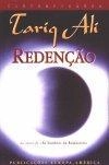 Redencao