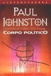 Corpo Politico