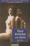 Duas Rolinhas Em Paris