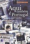 Aqui Tambem E Portugal