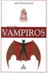 Vampiros