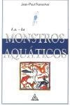 Mostros Aquaticos
