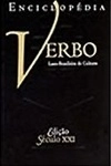 Enciclopedia Luso-brasileira De Cultura Edicao Seculo Xxi Vol7