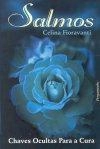 Salmos Chaves Ocultas Para A Cura