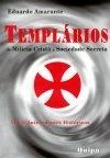 Templarios Vol1