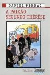 Paixao Segundo Therese, A