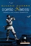 Capitao Nemo E Eu, O
