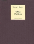 Obra Poetica