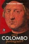 Sera Colombo Portugues