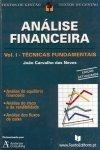 Analise Financeira Vol1 - Tecnicas Fundamentais
