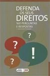 Defenda Os Seus Direitos