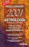 Astrologia 2001