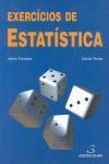 Exercicios De Estatistica