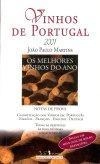 Vinhos De Portugal 2001