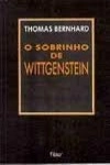 Sobrinho De Wittgenstein, O