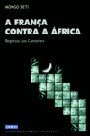 Franca Contra A Africa, A