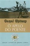 Apelo Do Poente, O