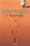 Alquimista, O