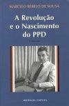 Revolucao E O Nascimento Do Ppd, A Vol2