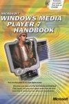 Microsoft Windows Media Player 7 Handbook