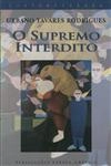 Supremo Interdito, O