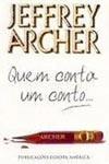 Quem Conta Um Conto