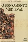 Pensamento Medieval, O