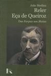 Reler Eca De Queiroz