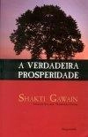 Verdadeira Prosperidade, A