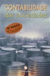 Contabilidade Das Sociedades