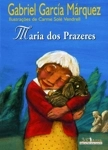 Maria Dos Prazers