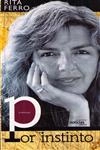 Por Instinto