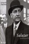 Salazar Fotobiografia