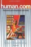 Human.com
