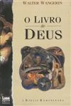Livro De Deus, O