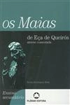 Maias Sintese Comentada, Os