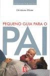 Pequeno Guia Para O Pai