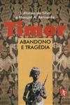 Timor Abandono E Tragedia